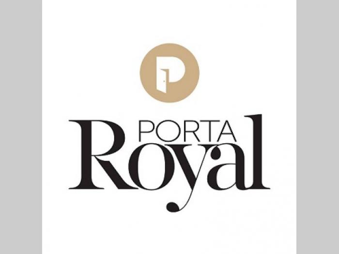 porta royal sobna vrata čačak besplatni mali oglasi