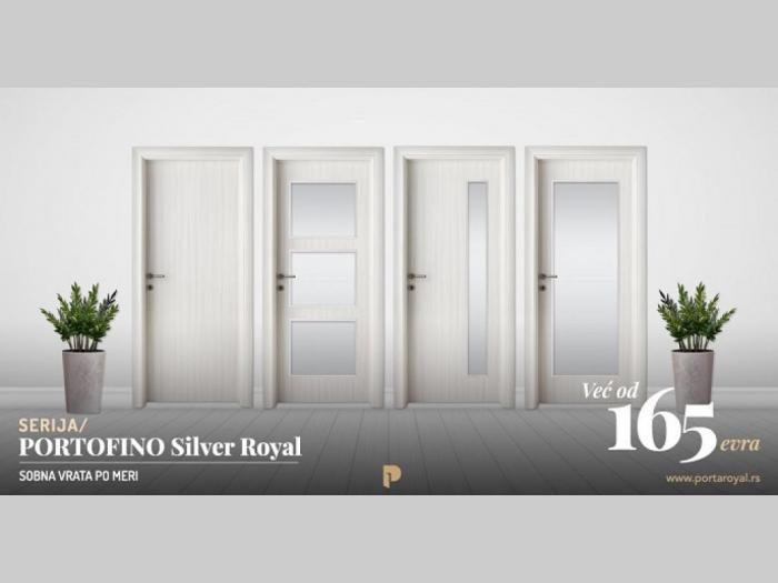 porta royal sobna vrata čačak besplatni mali oglasi