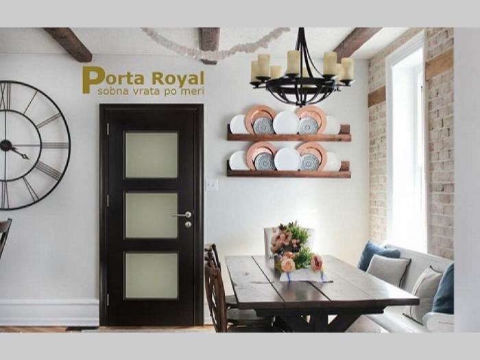 porta royal sobna vrata čačak besplatni mali oglasi