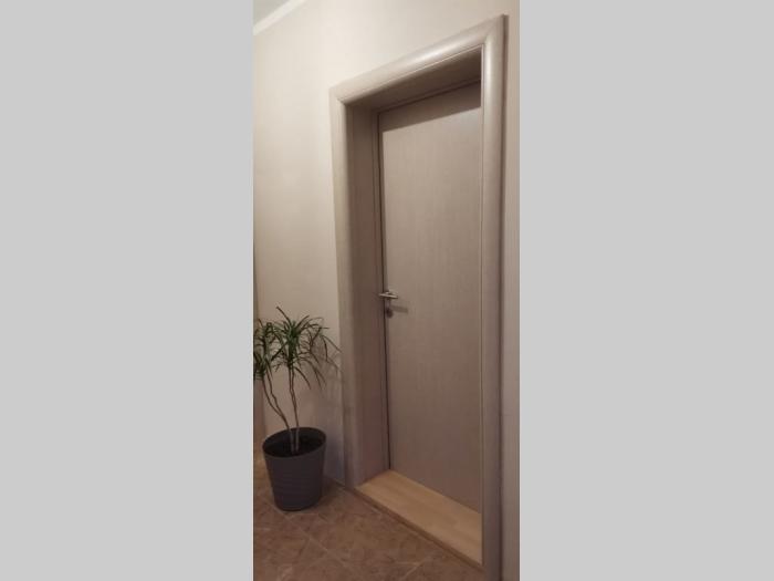 porta royal sobna vrata čačak besplatni mali oglasi