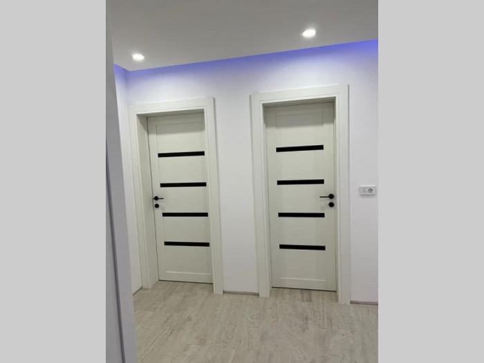 porta royal sobna vrata čačak besplatni mali oglasi