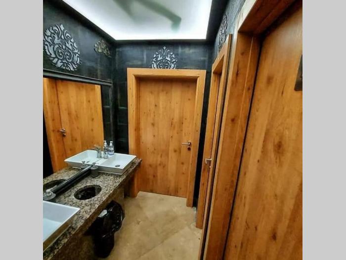 porta royal sobna vrata čačak besplatni mali oglasi