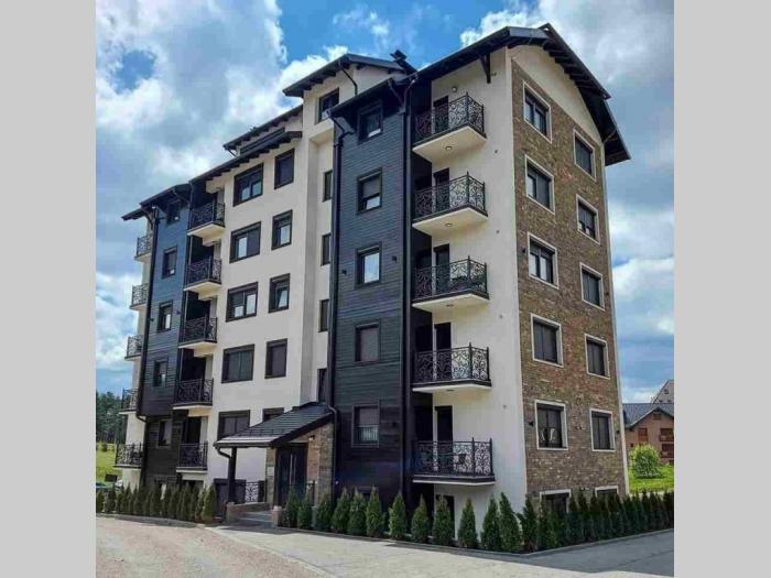 apartman akord lux32 na zlatiboru izdavanje besplatni mali oglasi