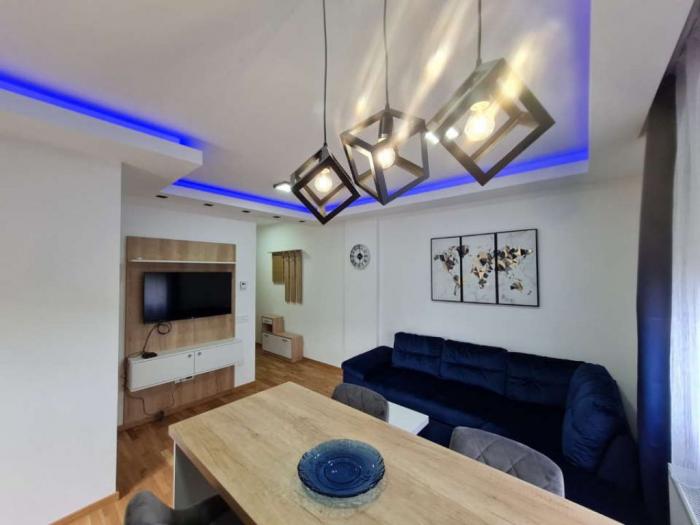 apartman akord lux32 na zlatiboru izdavanje besplatni mali oglasi