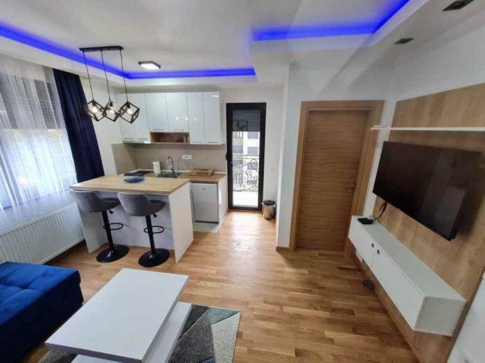 apartman akord lux32 na zlatiboru izdavanje besplatni mali oglasi
