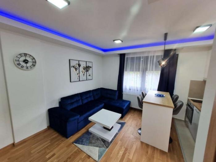 apartman akord lux32 na zlatiboru izdavanje besplatni mali oglasi