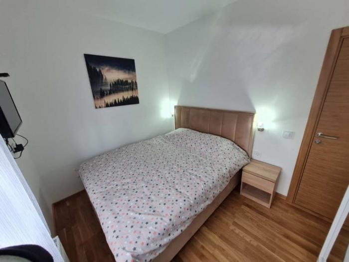 apartman akord lux32 na zlatiboru izdavanje besplatni mali oglasi