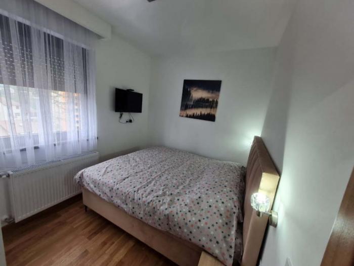 apartman akord lux32 na zlatiboru izdavanje besplatni mali oglasi