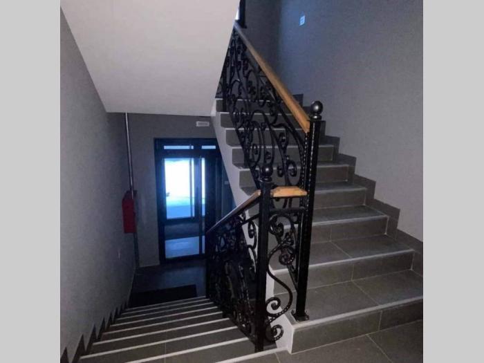 apartman akord lux32 na zlatiboru izdavanje besplatni mali oglasi