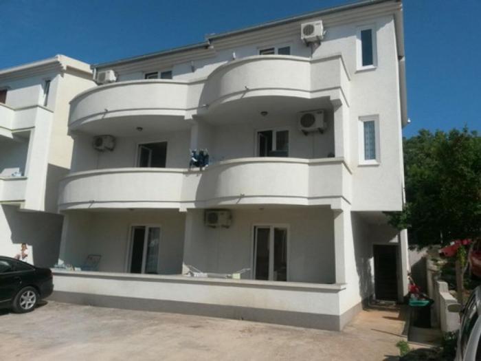apartmani ina dobre vode besplatni mali oglasi