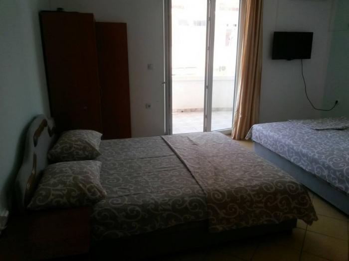 apartmani ina dobre vode besplatni mali oglasi