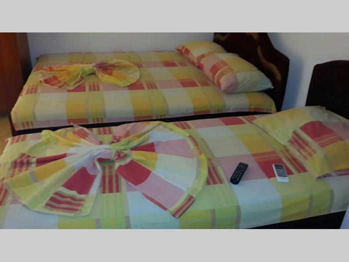 apartmani ina dobre vode besplatni mali oglasi