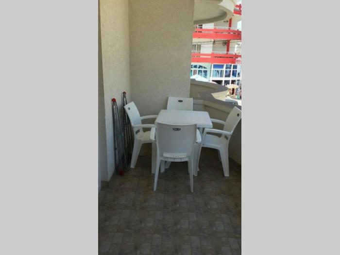 apartmani ina dobre vode besplatni mali oglasi