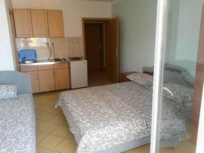 apartmani ina dobre vode besplatni mali oglasi