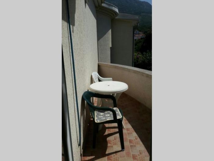 apartmani ina dobre vode besplatni mali oglasi
