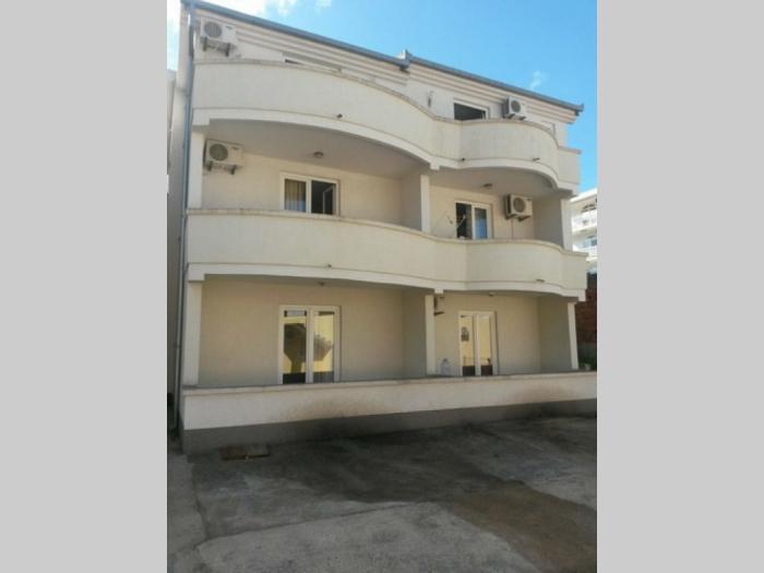 apartmani ina dobre vode besplatni mali oglasi
