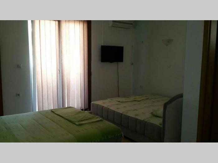apartmani ina dobre vode besplatni mali oglasi