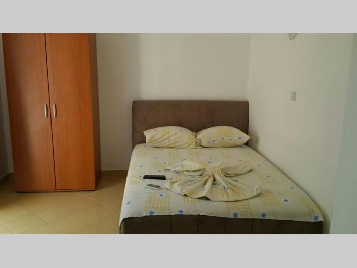 apartmani ina dobre vode besplatni mali oglasi
