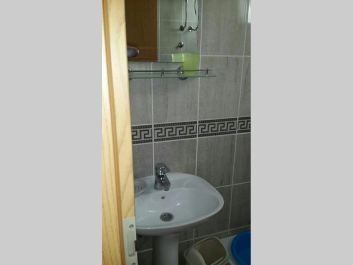 apartmani ina dobre vode besplatni mali oglasi