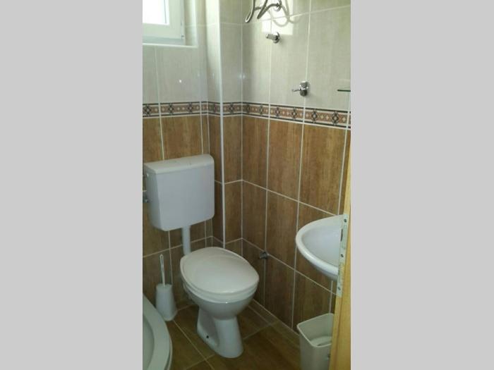 apartmani ina dobre vode besplatni mali oglasi