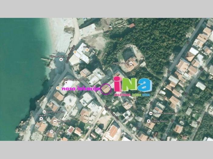 apartmani ina dobre vode besplatni mali oglasi