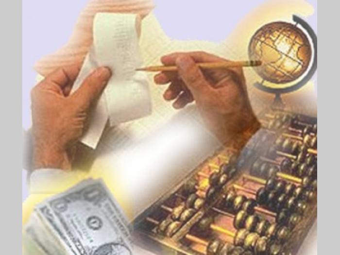 agencija ćosić knjigovodstvena agencija besplatni mali oglasi