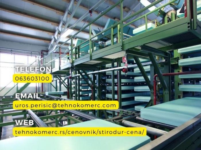 stirodur xps 1 10cm (styrodur) besplatni mali oglasi