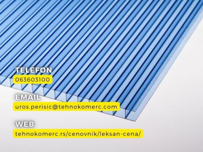 leksan ploča besplatni mali oglasi