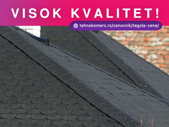 tegola superglas biber besplatni mali oglasi