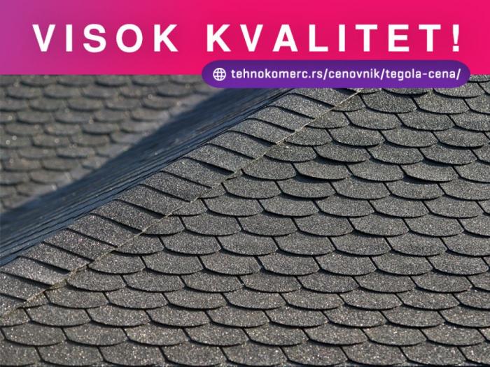 tegola superglas biber besplatni mali oglasi