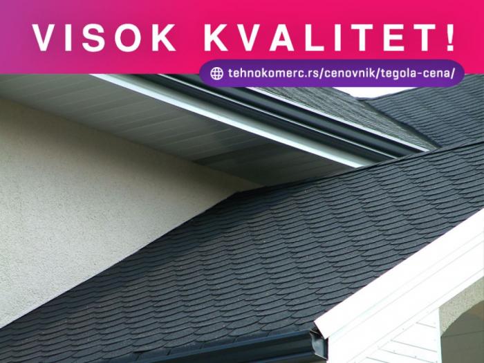 tegola superglas biber besplatni mali oglasi