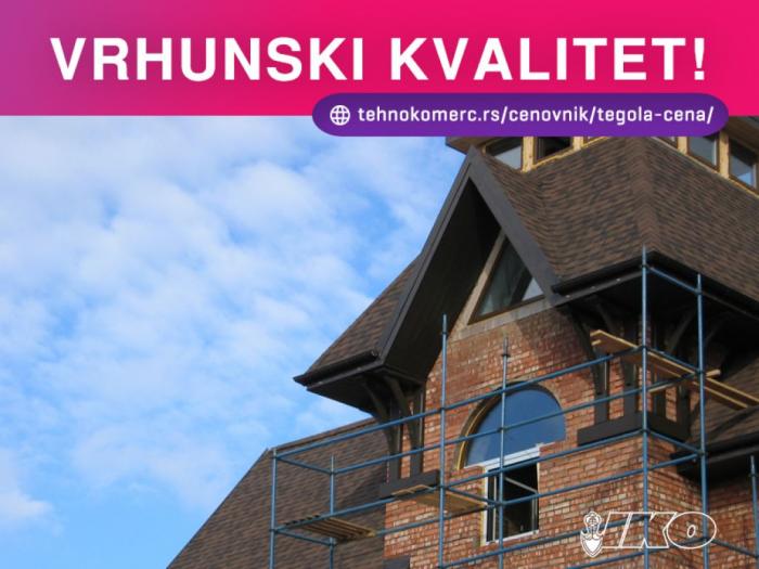 tegola cambridge xpress besplatni mali oglasi