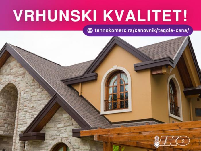 tegola cambridge xpress besplatni mali oglasi