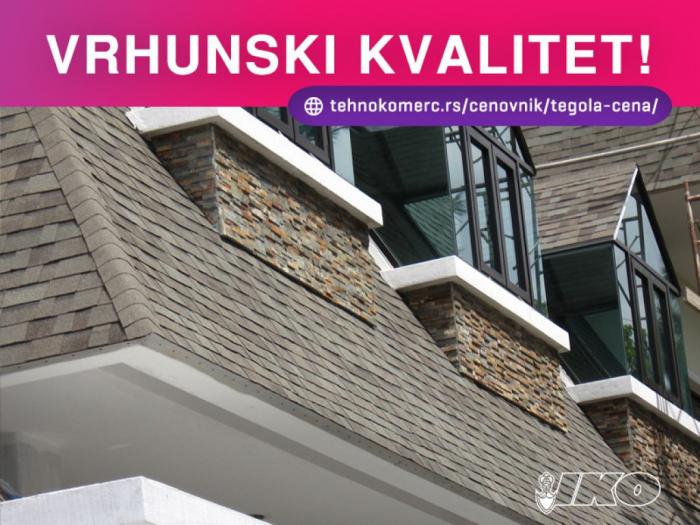tegola cambridge xpress besplatni mali oglasi