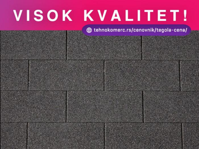tegola superglas clasic besplatni mali oglasi