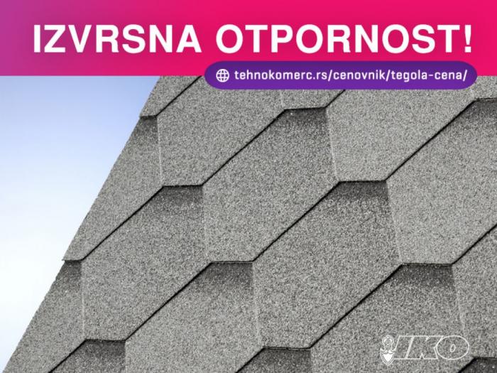 tegola armourshield besplatni mali oglasi
