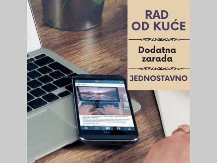 posao potrebni saradnici za nemačku kompaniju besplatni mali oglasi
