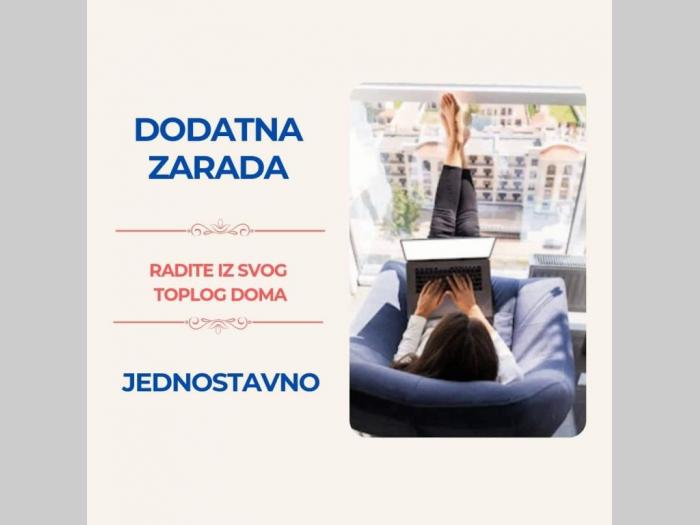 posao potrebni saradnici za nemačku kompaniju besplatni mali oglasi