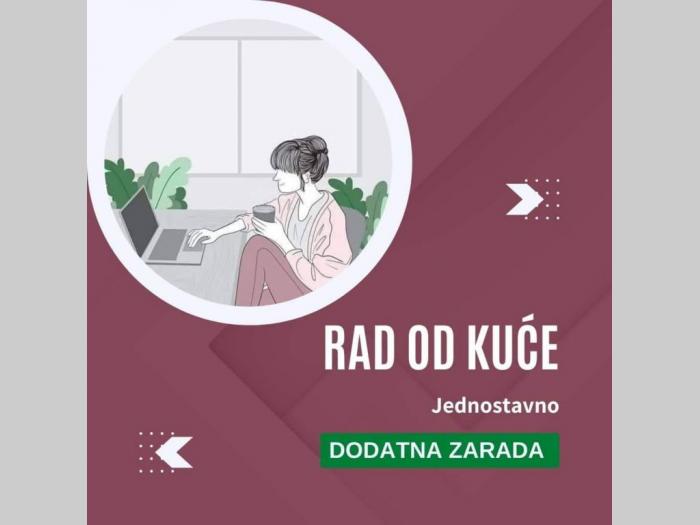 posao potrebni saradnici za nemačku kompaniju besplatni mali oglasi