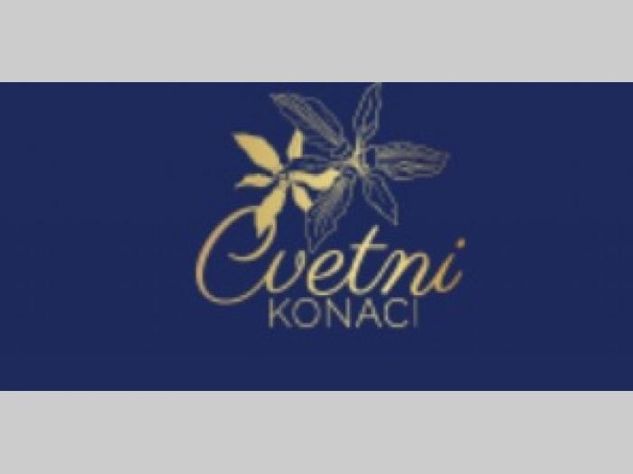 cvetni konaci vrnjačka banja besplatni mali oglasi