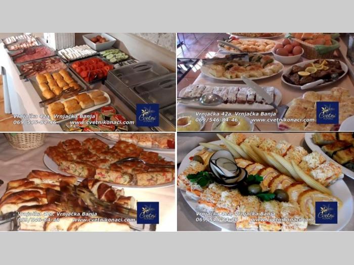 cvetni konaci vrnjačka banja besplatni mali oglasi