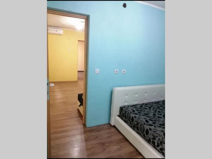 banjica kuća prodaja besplatni mali oglasi