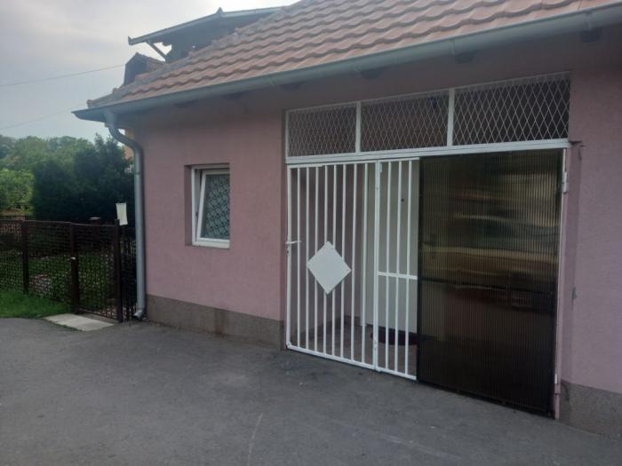 stan (jednosoban) beograd, bežanijska kosa besplatni mali oglasi