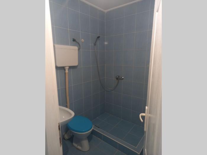 stan (jednosoban) beograd, bežanijska kosa besplatni mali oglasi