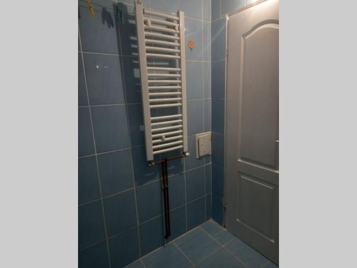 stan (jednosoban) beograd, bežanijska kosa besplatni mali oglasi