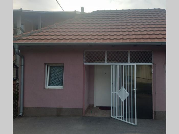 stan (jednosoban) beograd, bežanijska kosa besplatni mali oglasi