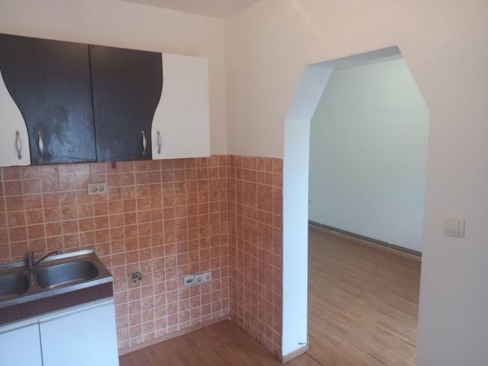 stan (jednosoban) beograd, bežanijska kosa besplatni mali oglasi