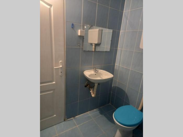 stan (jednosoban) beograd, bežanijska kosa besplatni mali oglasi