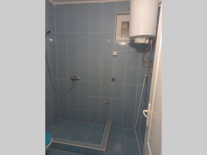 stan (jednosoban) beograd, bežanijska kosa besplatni mali oglasi