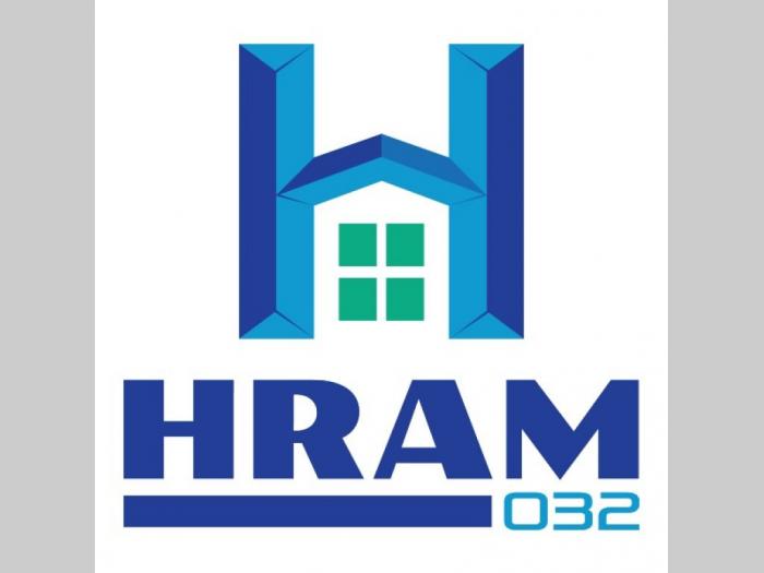hram 032 prodaja pvc prozori besplatni mali oglasi